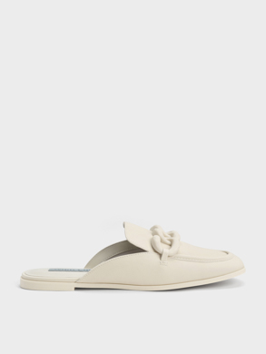 Everyday Loafers For Fall 2023 - CHARLES & KEITH US