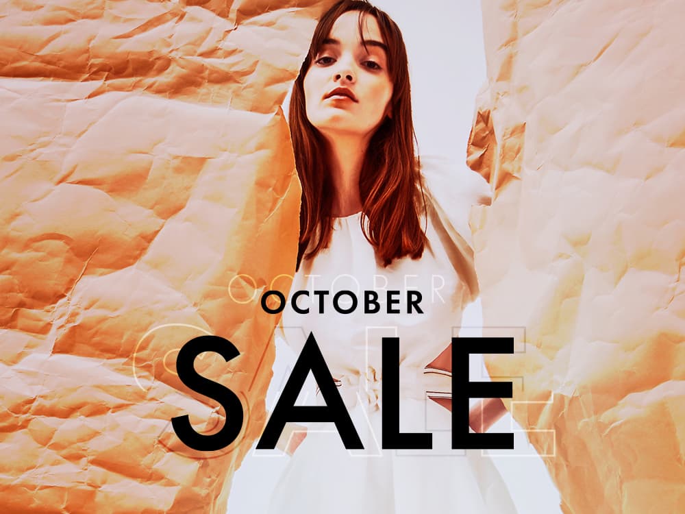 charles and keith sale philippines