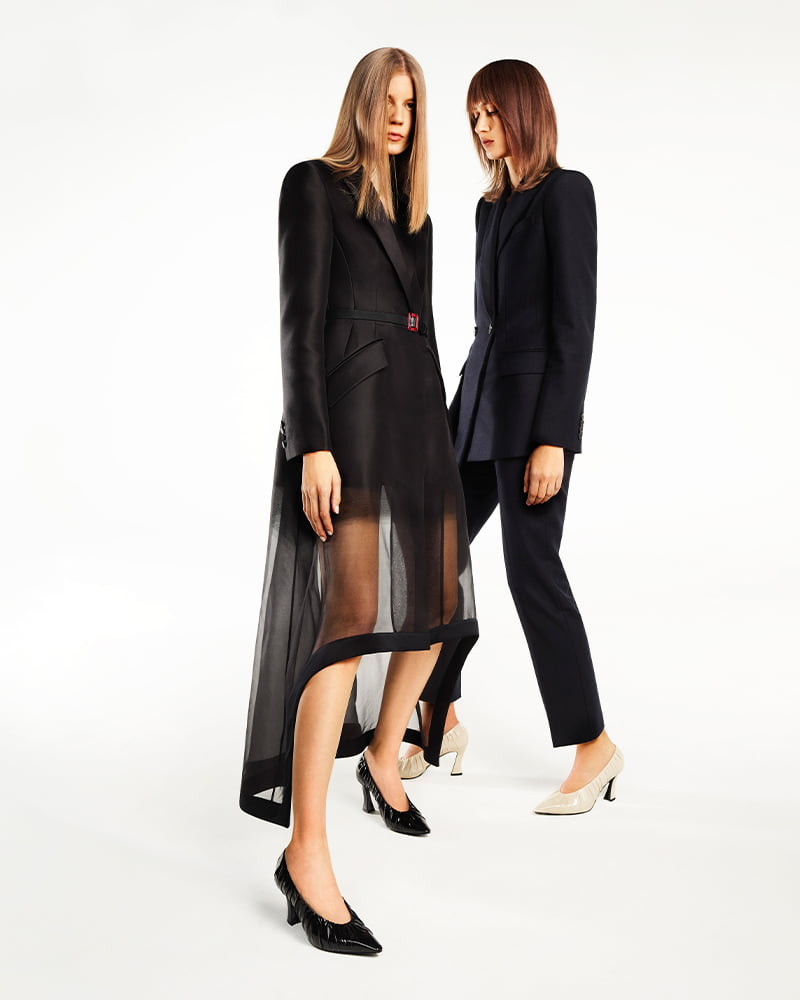 Eid Collection  Summer 2021 - CHARLES & KEITH International