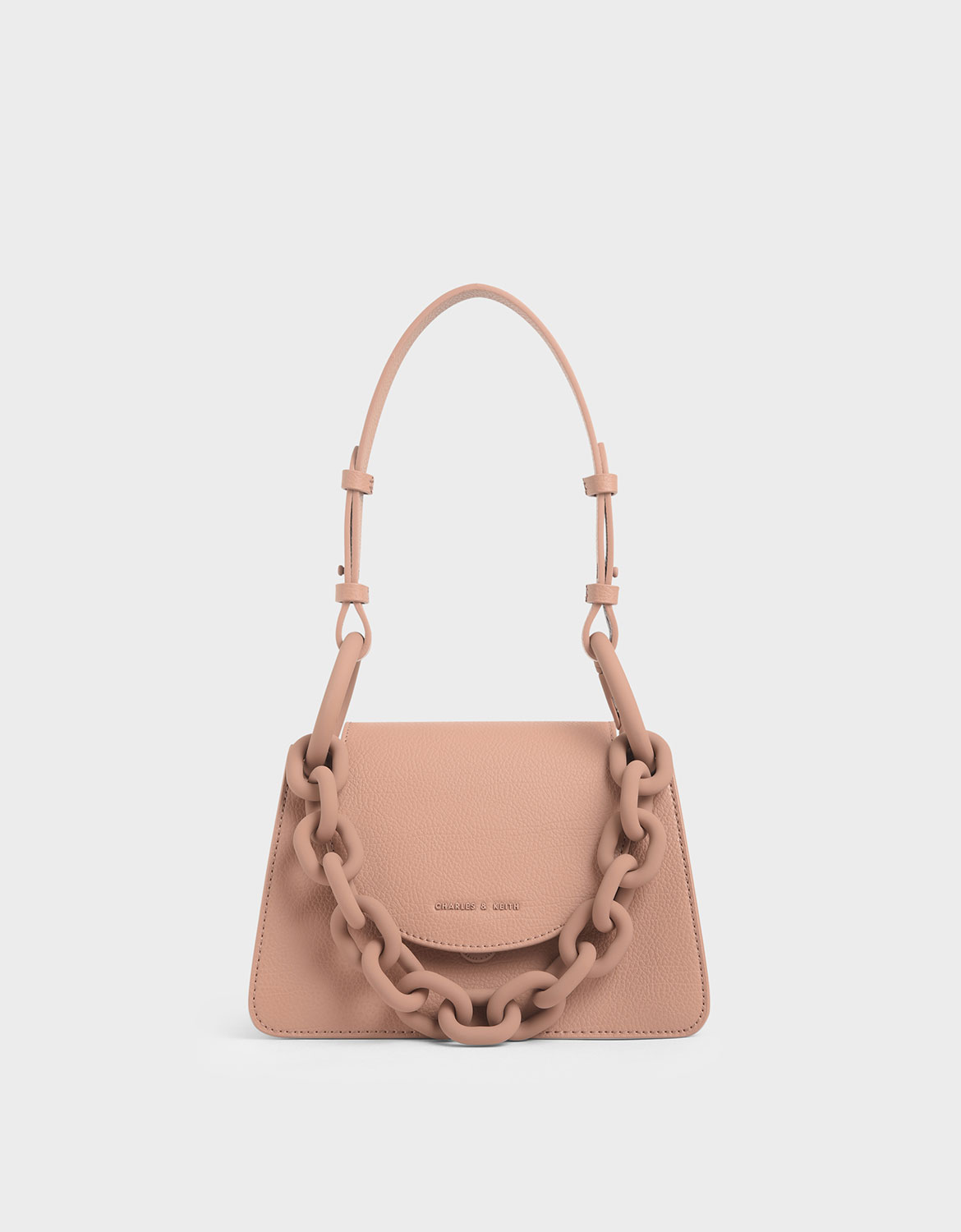 charles keith valentine bag