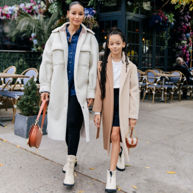 How To Style Your Gabine  Winter 2021 - CHARLES & KEITH US