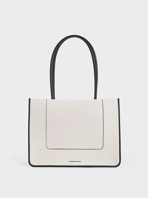 DAYLLA TOTE