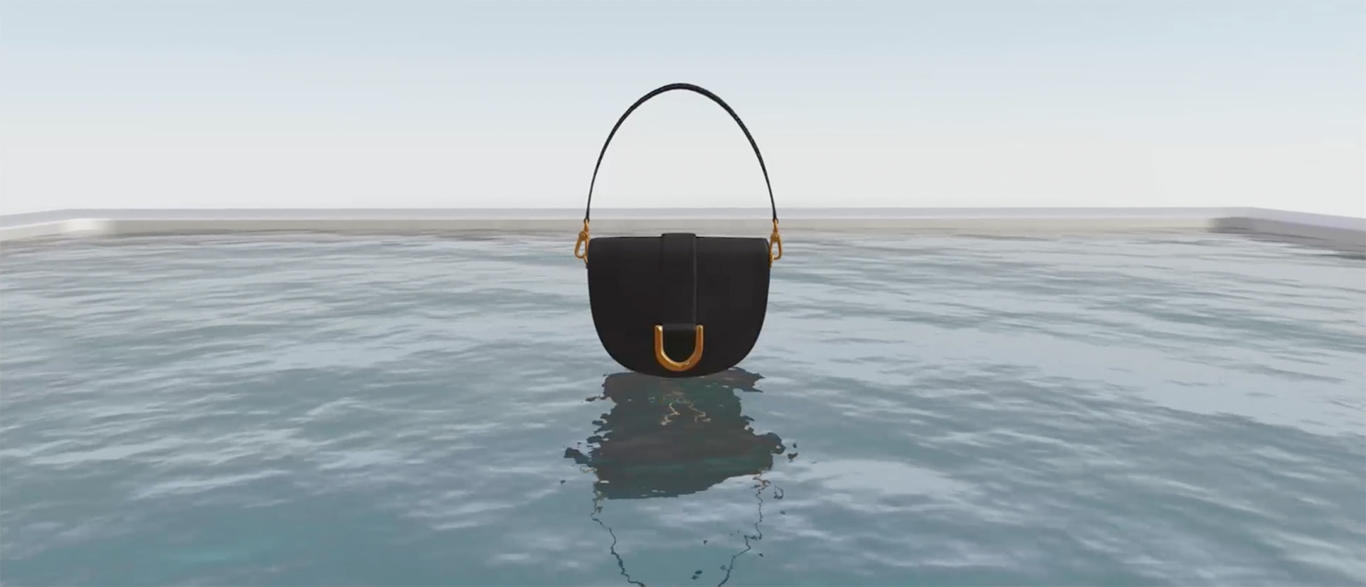 charles and keith gabine bag｜TikTok Search