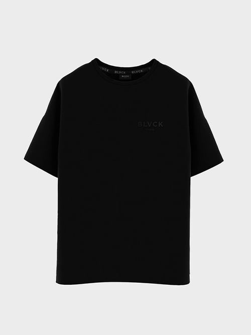 BLVCK T-SHIRT