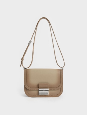 As loved by you 👜 The Chestnut Bloomsbury, our most popular handbag, is  now at 20% off. Be quick, ends 31 January! Shop now:, By Charlotte  Elizabeth