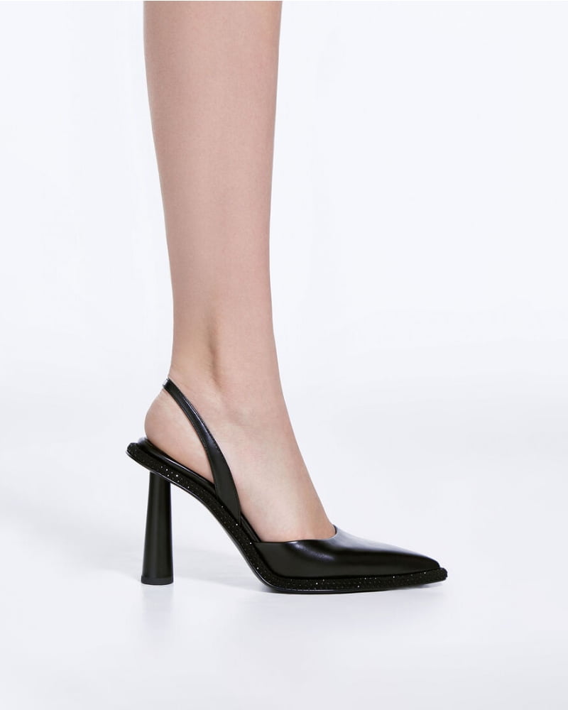 Women's New Arrivals, Shop Latest Styles, CHARLES & KEITH US