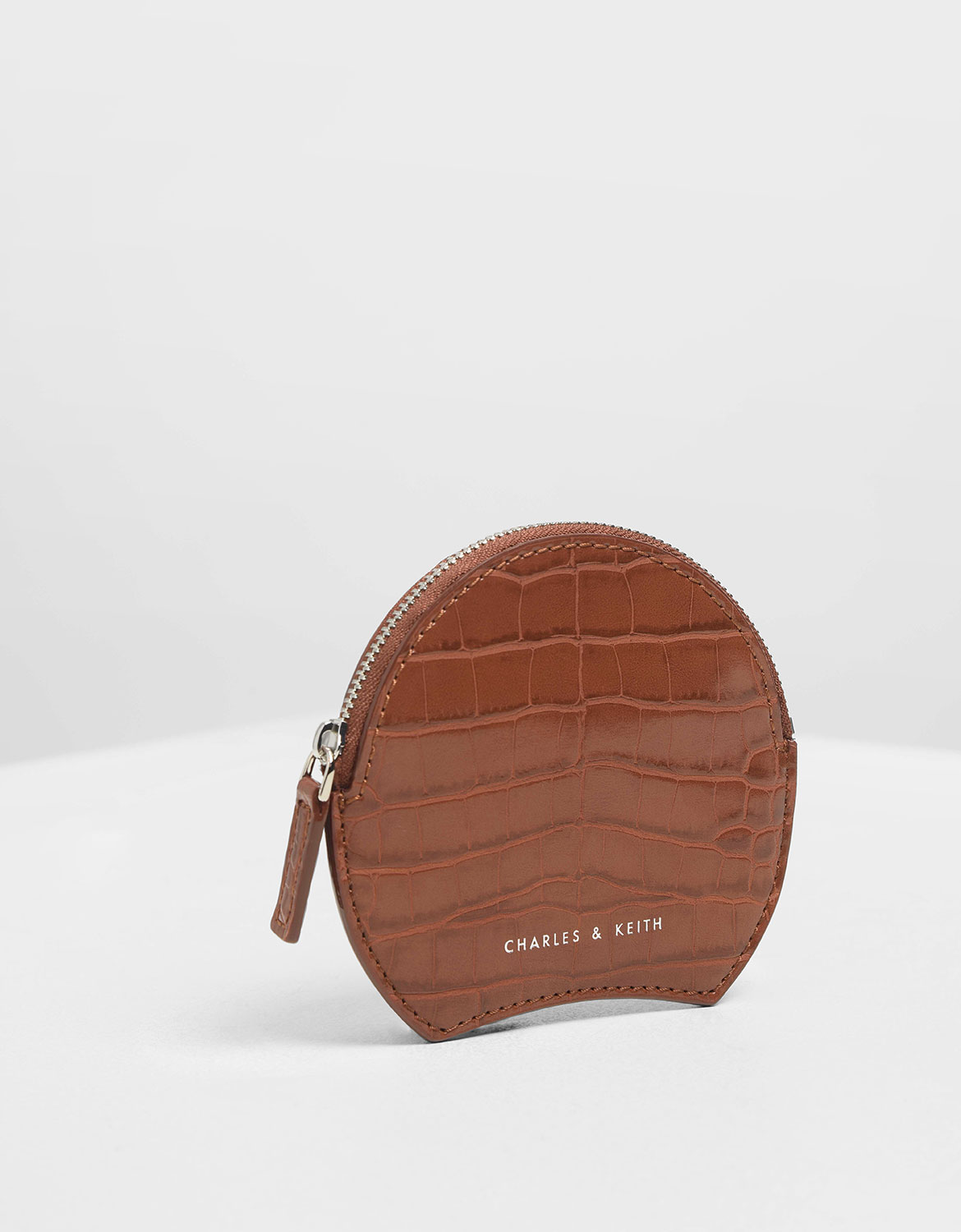 charles and keith coin pouch