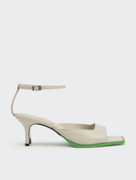 Must-Have Shoe Trends for 2022 - CHARLES & KEITH US