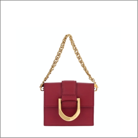 Year Of The Tiger  Lunar New Year 2022 Collection - CHARLES & KEITH US