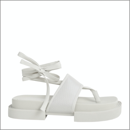 White™ Oddsy Minimal Trekking Sandals Release - Hypebae
