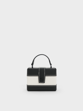 Best Everyday Bags For Fall 2023 - CHARLES & KEITH International