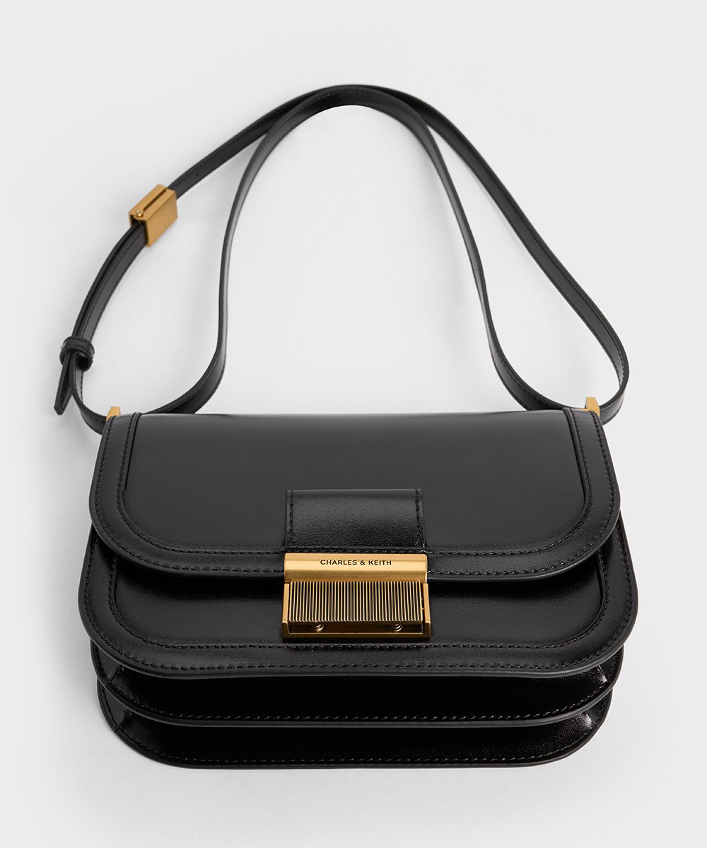 Women’s Charlot bag – CHARLES & KEITH