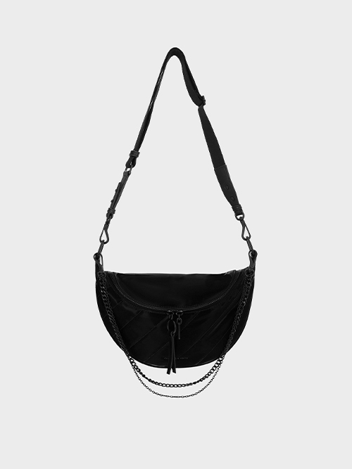 PHILOMENA BAG