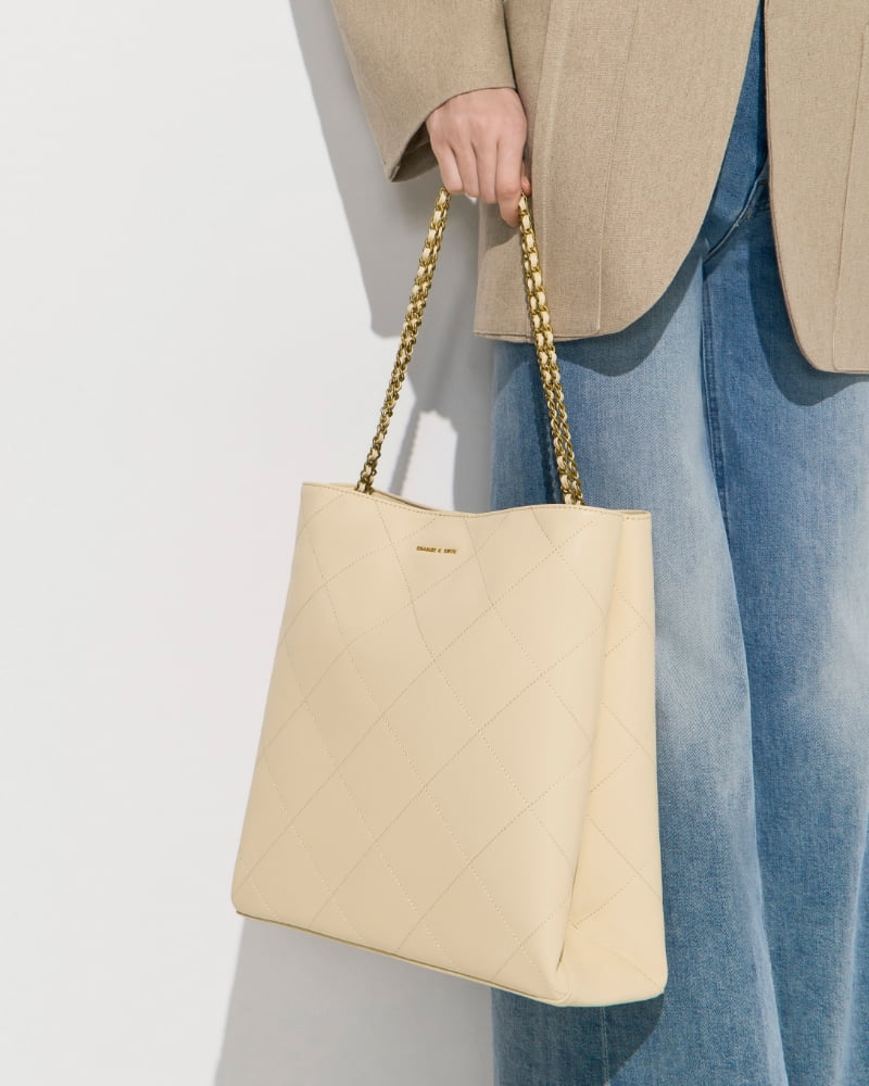 Shop the Latest Pedro Bags in the Philippines in November, 2023