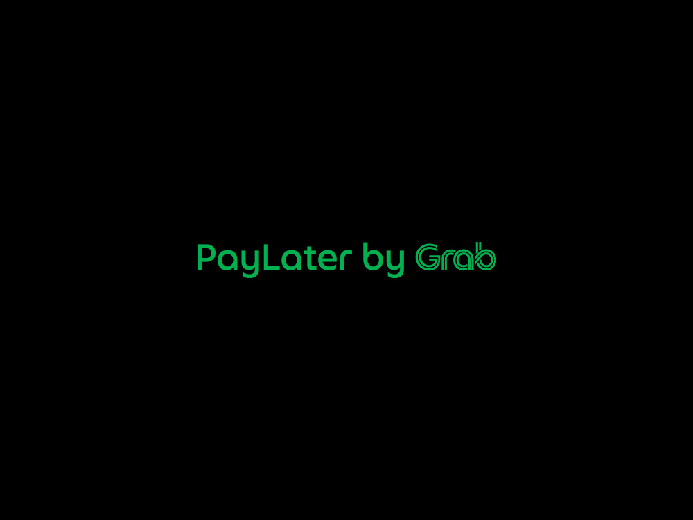 PAYLATER BY GRAB ONLINE PROMOTION