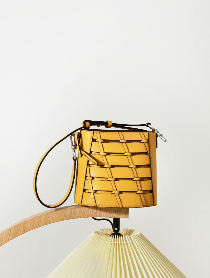 Must-Have Summer Bags  Summer 2021 - CHARLES & KEITH US