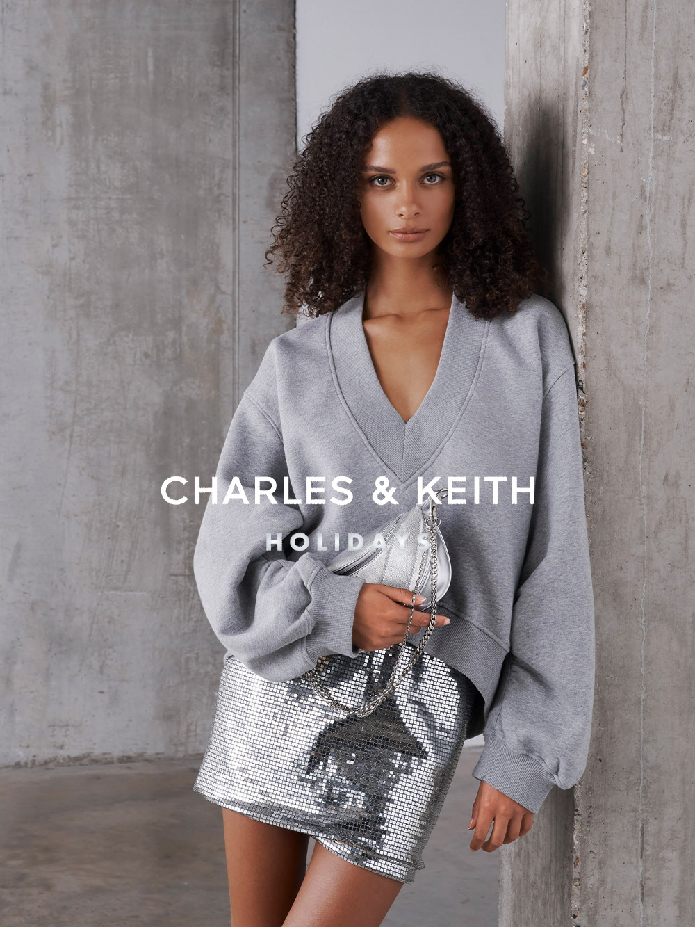 Returns & Exchanges - FAQs - CHARLES & KEITH US