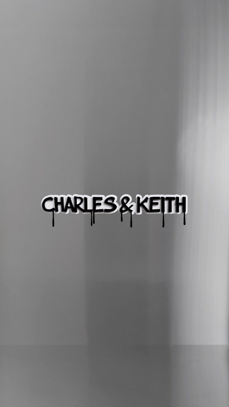 IT'Z In The Details - CHARLES & KEITH US