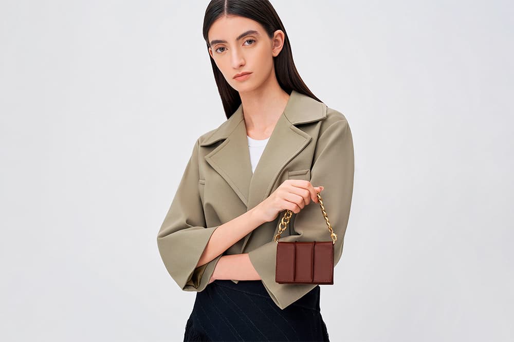Women's Bags, Shop Exclusive Styles