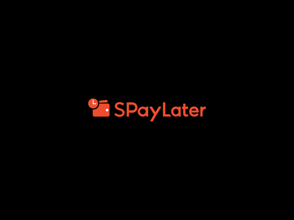 SPayLater December Promotion