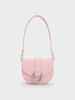 charles and keith gabine bag｜TikTok Search