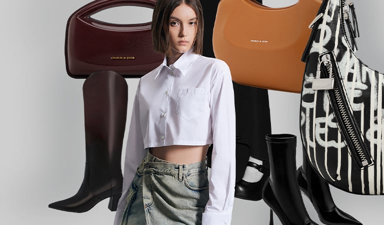Polene Numero Un Nano Tan Brown, Women's Fashion, Bags & Wallets,  Cross-body Bags on Carousell
