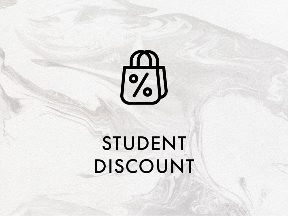 50% Off Charles Keith Discount Code, Voucher Codes, Promo Code
