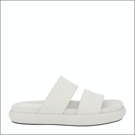 White™ Oddsy Minimal Trekking Sandals Release - Hypebae