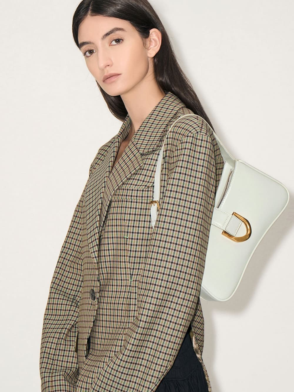 GCC NEW SET  Bags designer fashion, Womens designer purses, Gucci handbags  outlet