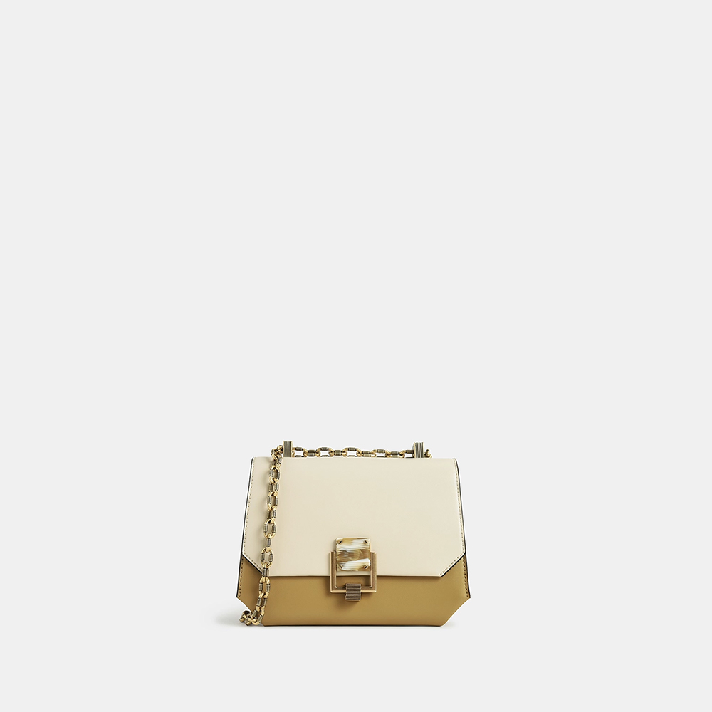 charles and keith bags online