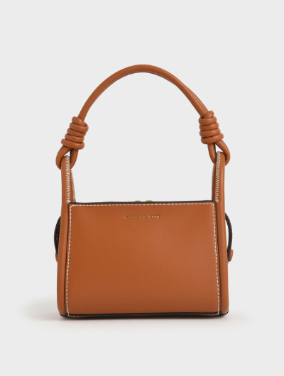 New to handbags, need advice on Charles & Keith : r/handbags