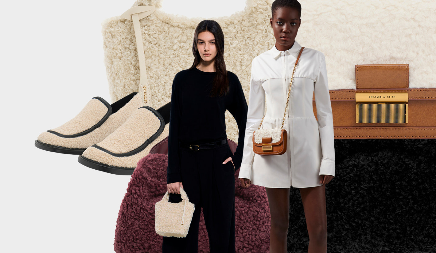 Chloe Pixie: the bag every fashion girl will want this fall