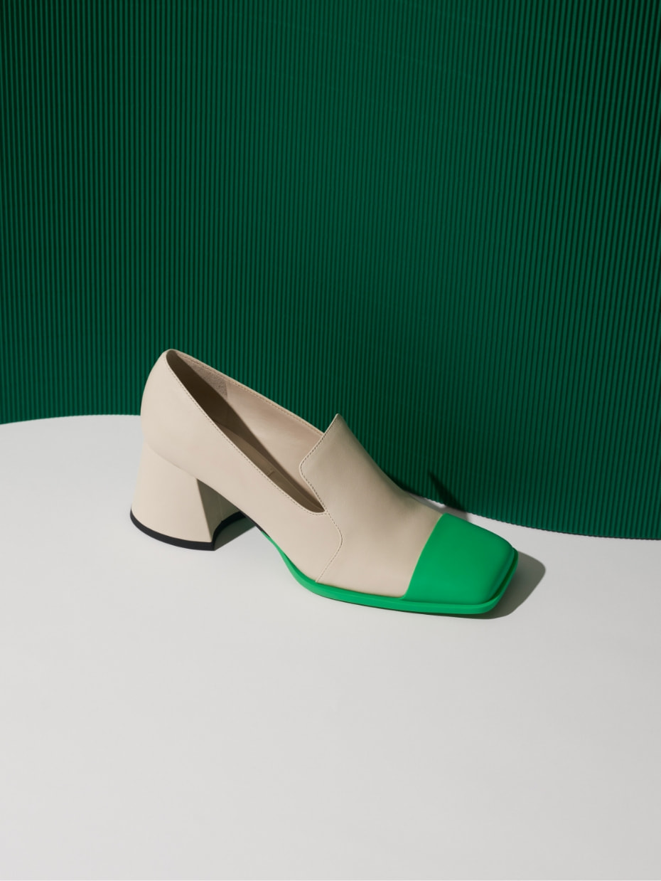 Must-Have Shoe Trends for 2022 - CHARLES & KEITH International