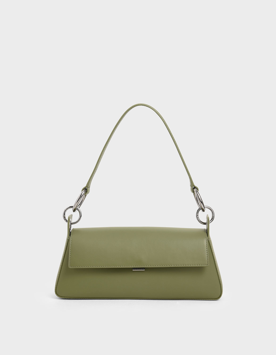 charles keith valentine bag