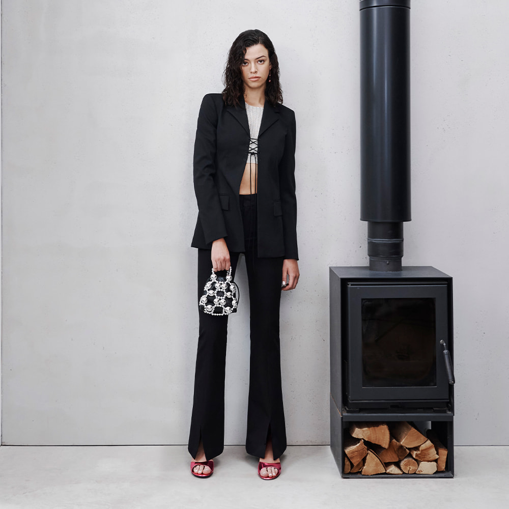 Valentine's Day Collection  Spring 2022 - CHARLES & KEITH International