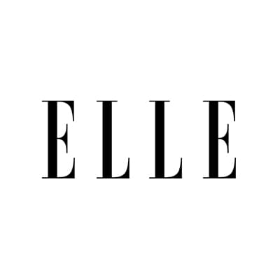 ITZY Joins CHARLES & KEITH Family As Global Brand Ambassador - ELLE  SINGAPORE