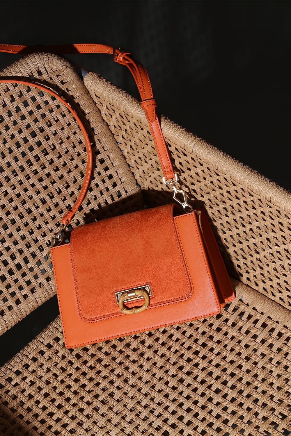 charles & keith bags online