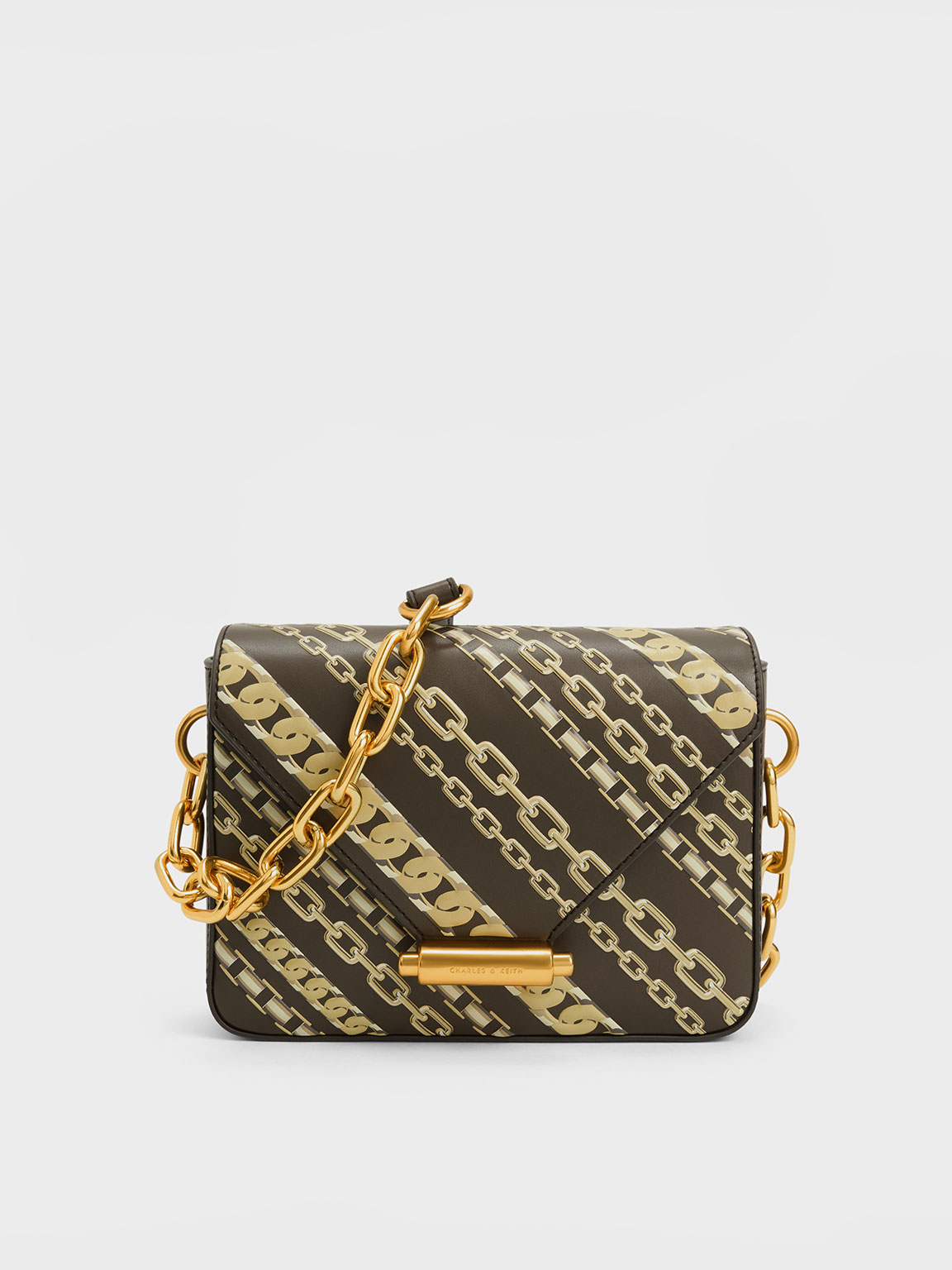 Louis Vuitton Bag Lock Key Hanger Hobo Bags for Women