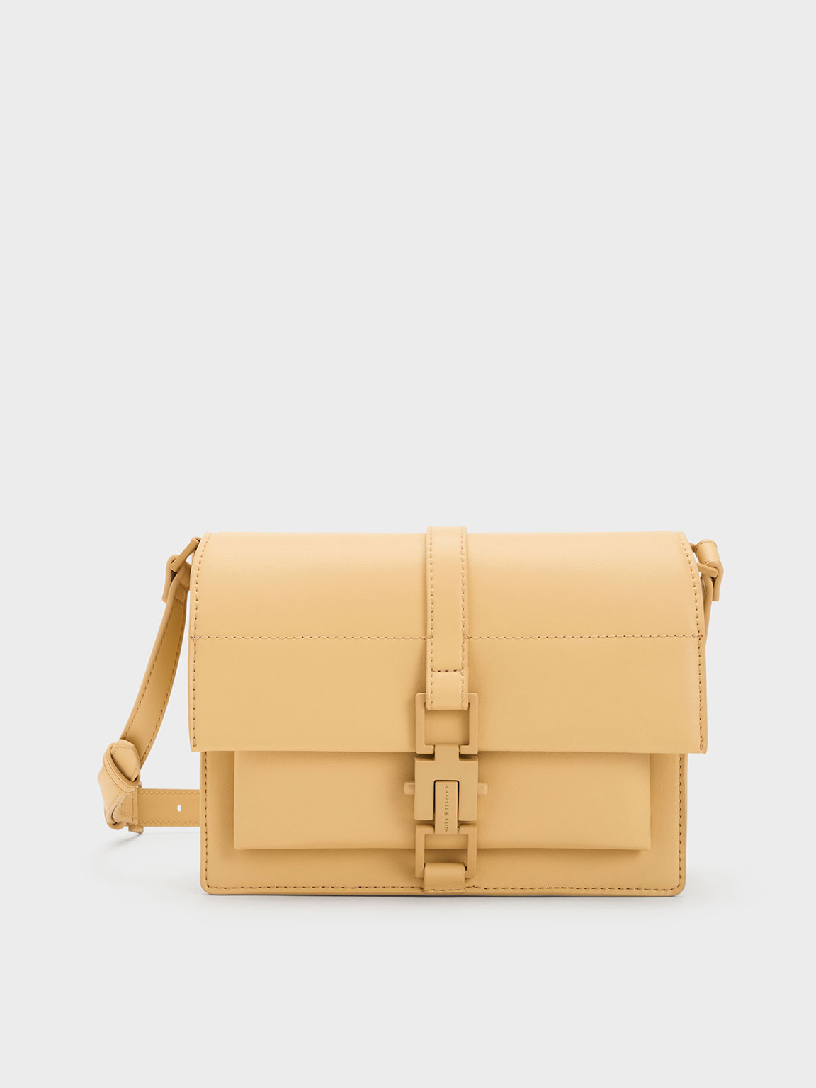 3 Best Designer Crossbody Sling Bags for Your Statement Looks, by Senor  Cases