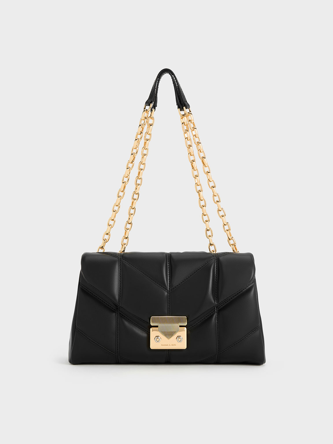 Prada metropolis outlet bag