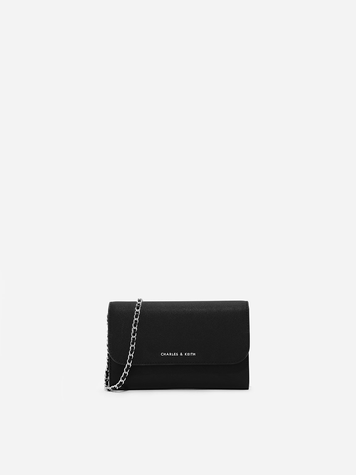 charles and keith wallet singapore
