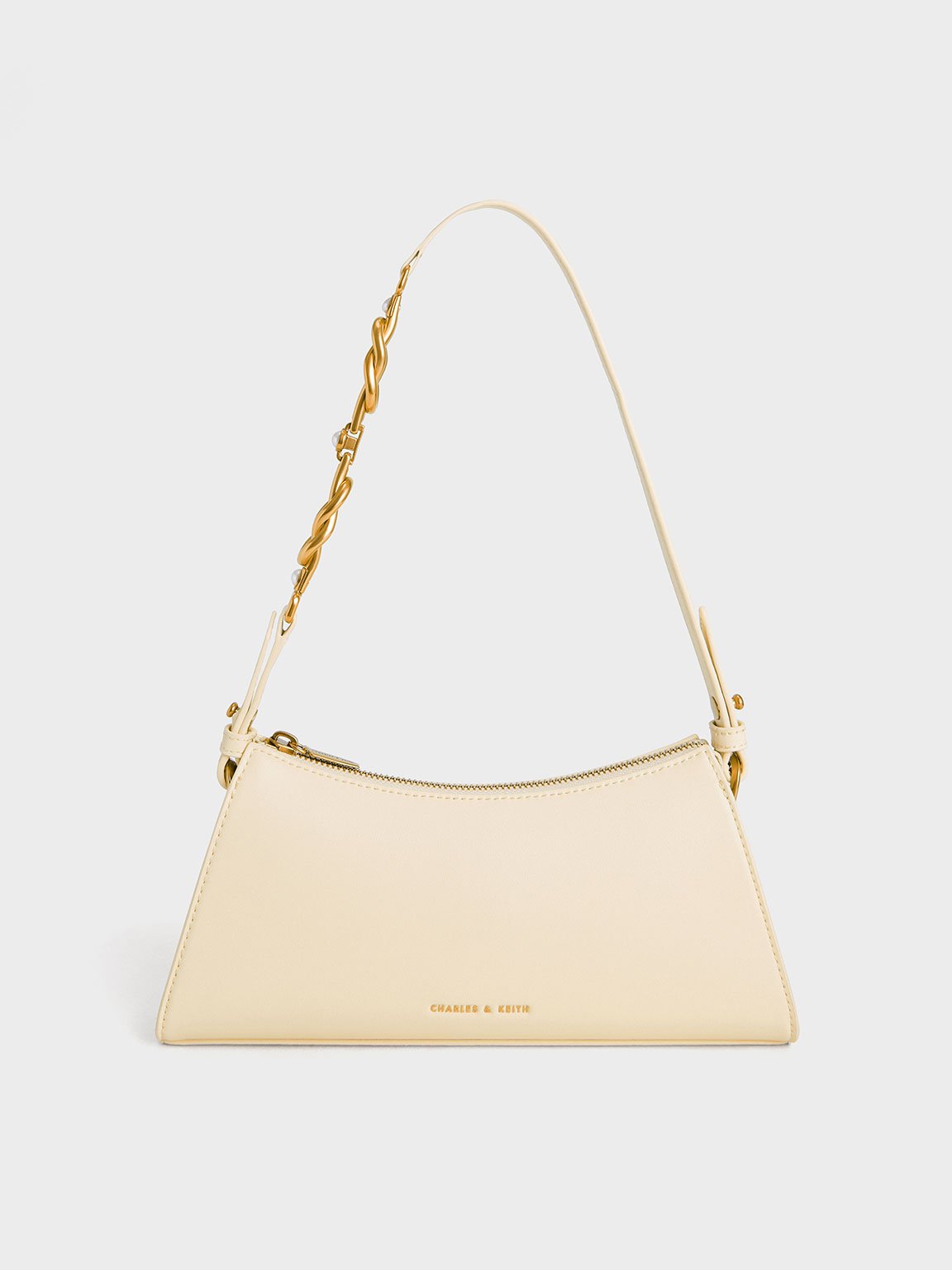 Trapeze charles and online keith