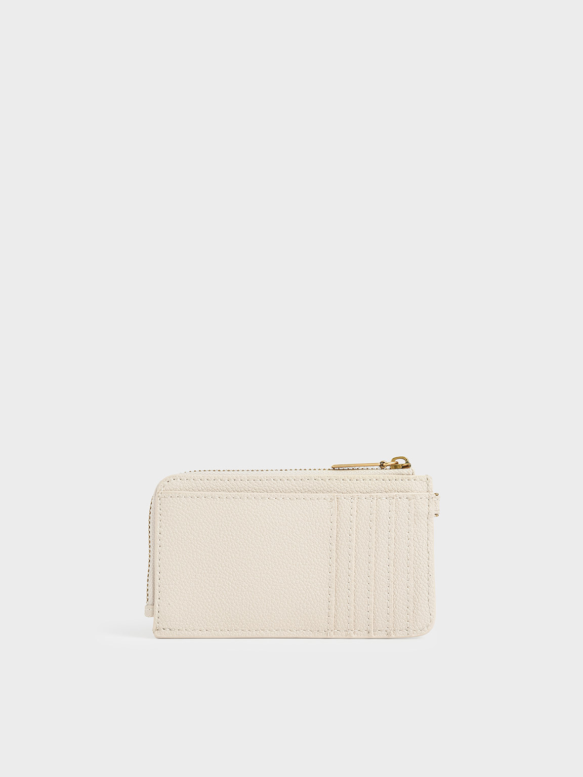Women's Wallet Long Leather Clutch Purse Credit Card Holder Handbag  Phone Bag US