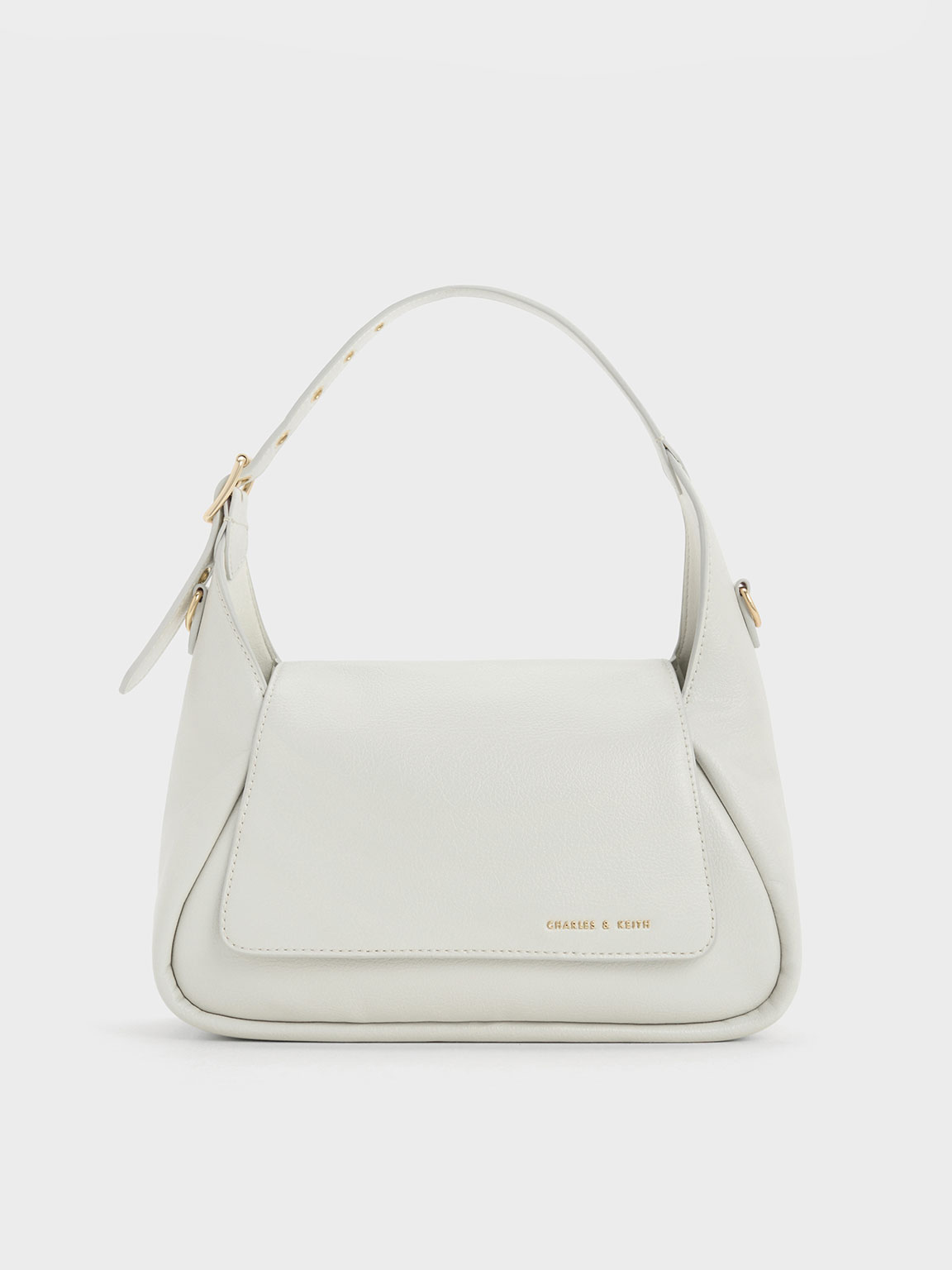 White stuff clearance bailey hobo bag