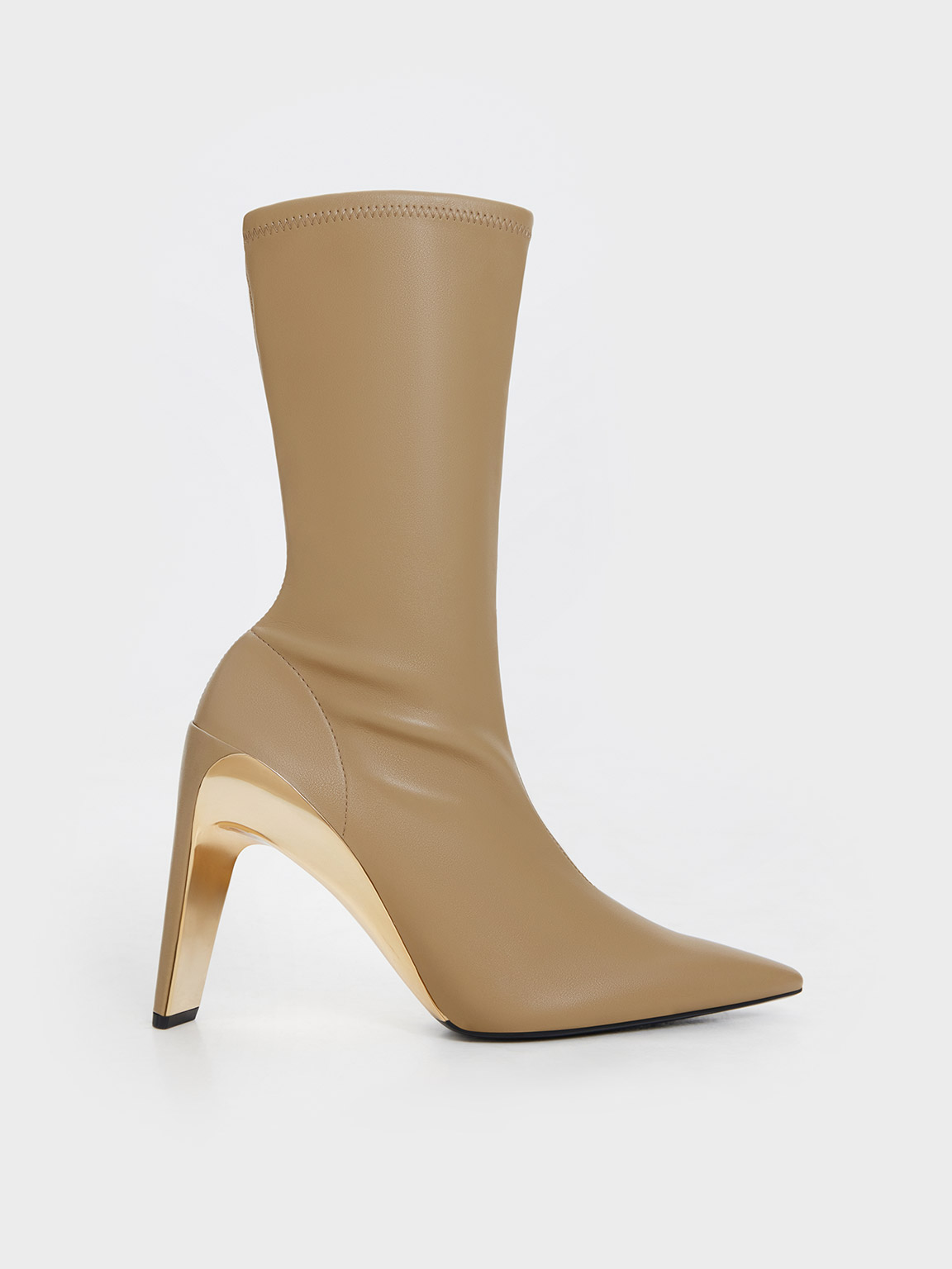 lv heel - Heels Prices and Promotions - Women Shoes Nov 2023