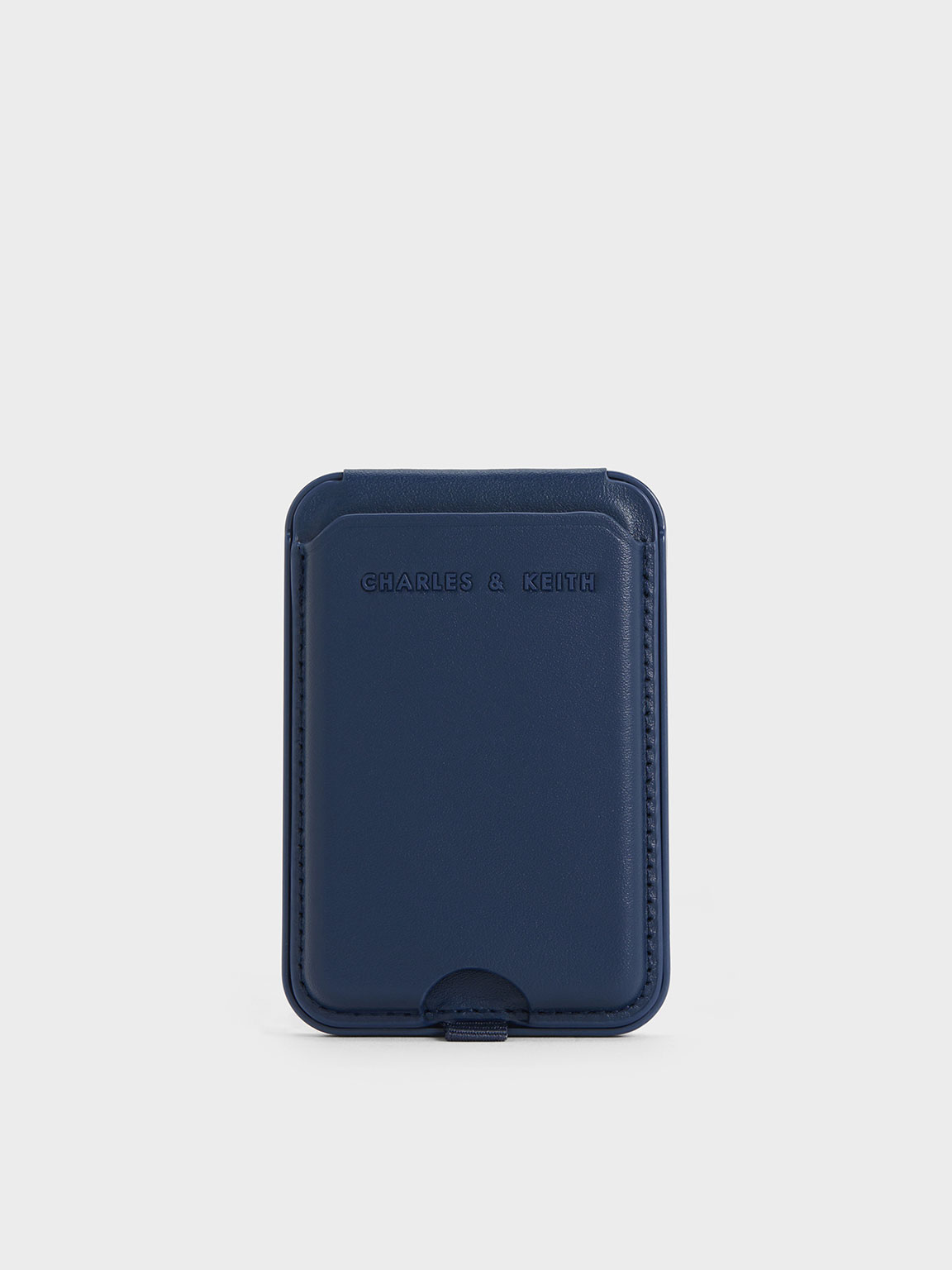 iPhone 6/7/8/SE L7 Case for Square