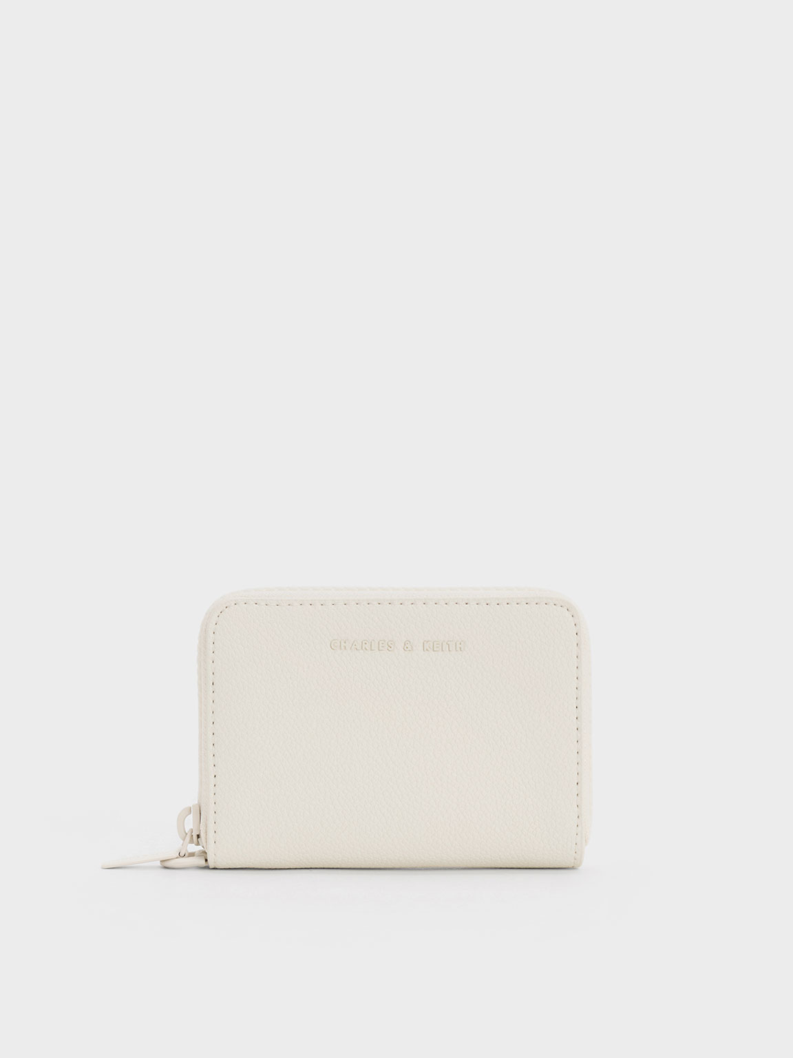 Victorine Wallet Escale – Keeks Designer Handbags