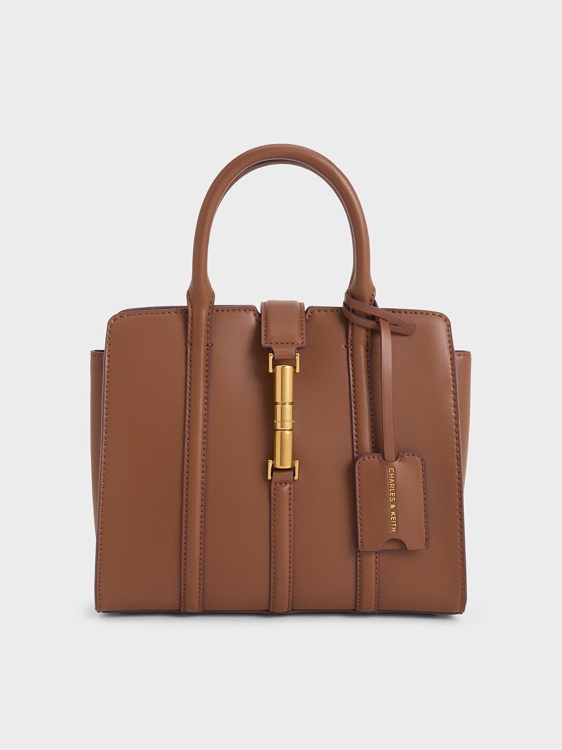 Charles and keith er orders bag