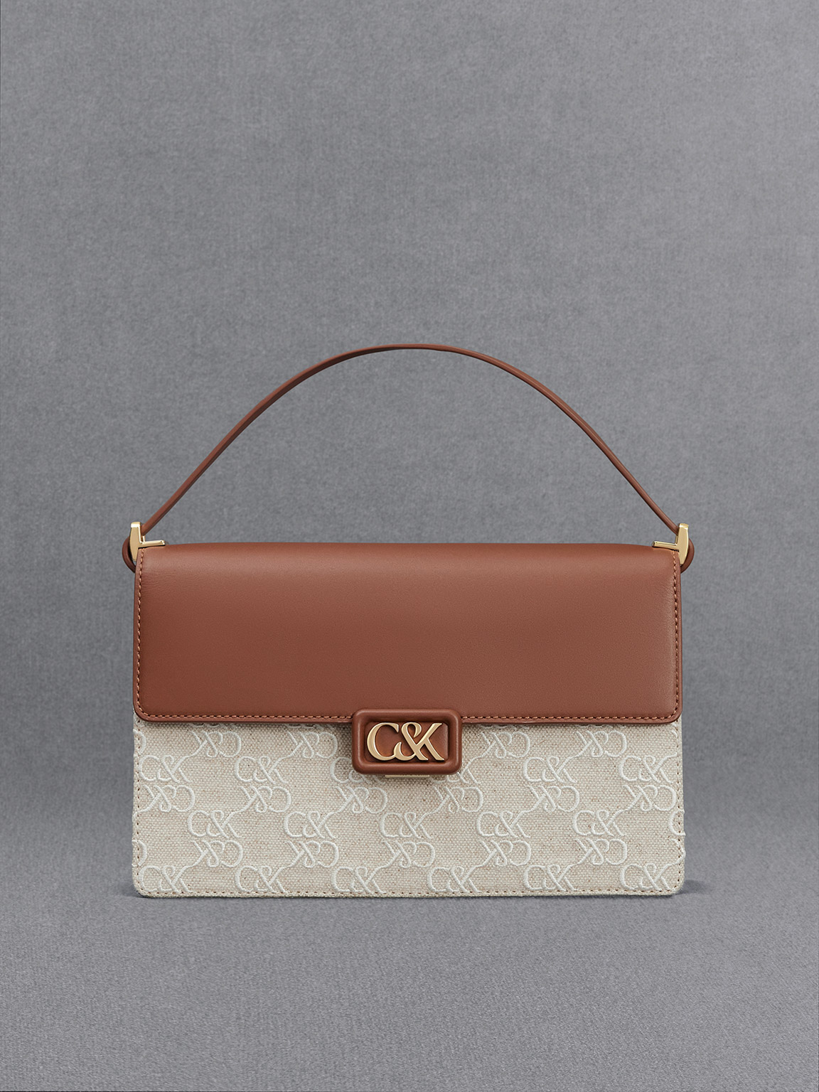 C&k handbags hot sale