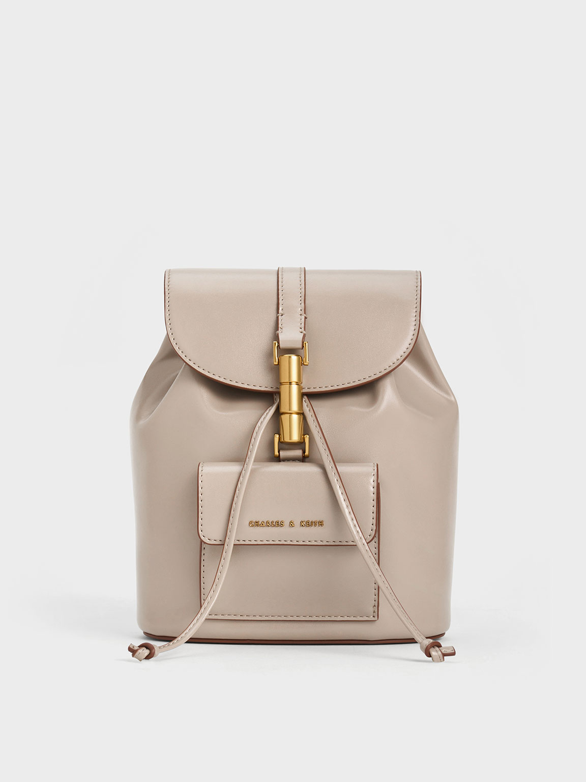 Charles and discount keith backpack malaysia